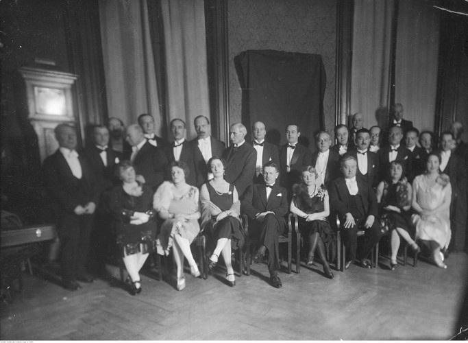 Obchody święta 11 listopada