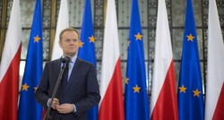 Premier Donald Tusk podpisał nominację dla nowego szefa NFZ