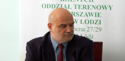 Kopacz startuje z listy PSL, a Macierewicz z PO