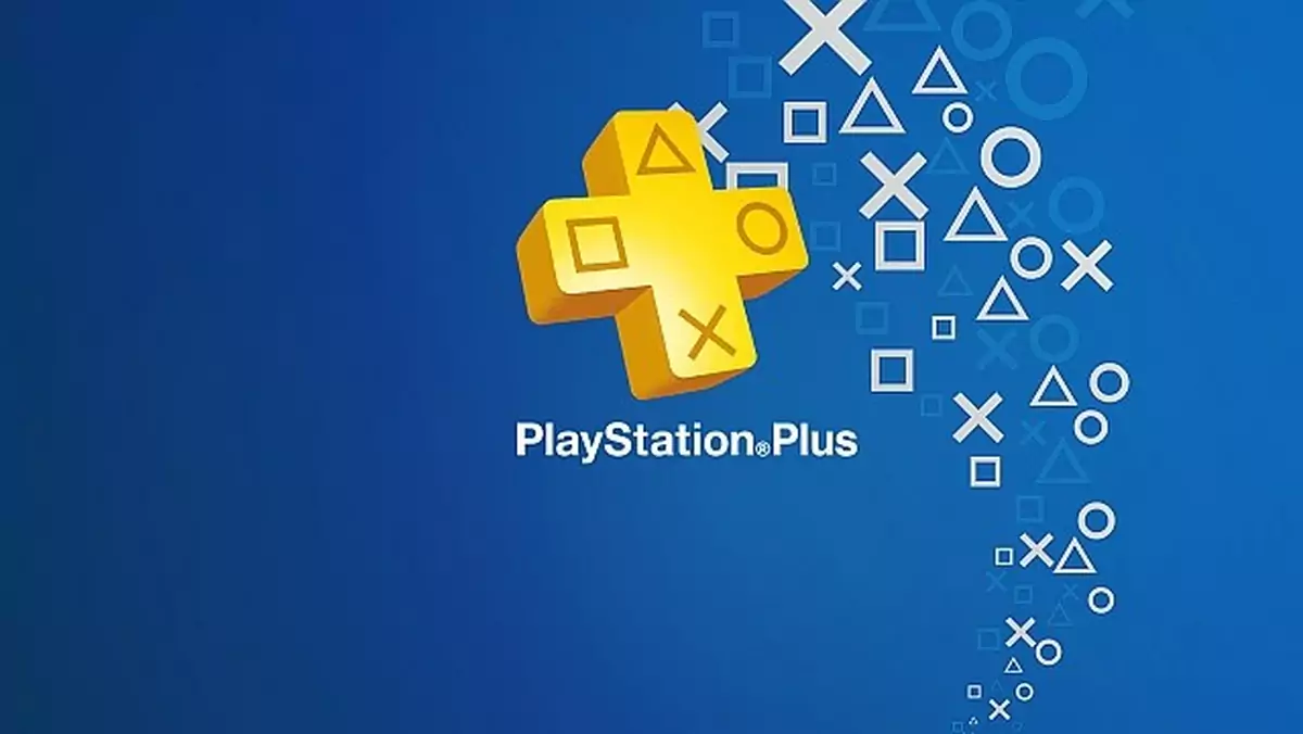 Sierpniowa oferta PlayStation Plus to parada średniaków