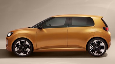 nowy samochód za 63 000 zł. klamka zapadła, unia zmienia zasady