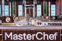 Nowe studio "MasterChefa"