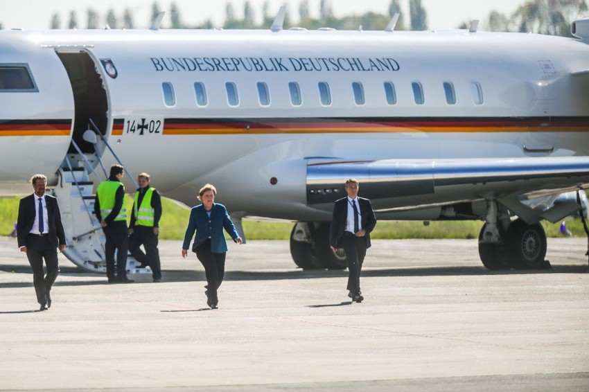 U toku je istraga incidenta