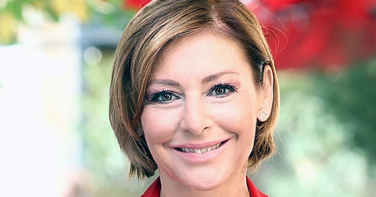 Ebben a percben hozta nyílvánosságra Erős Antónia alapítványa. Csokis, gyümölcsös egy csavarral: íme 2025-ben az ország cukormentes tortája ( fotók) Kép