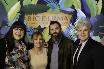 bioderma_2