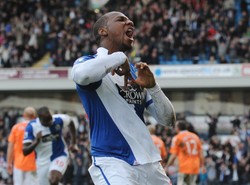 Liga angielska: Najtańsze bilety na mecze Blackburn