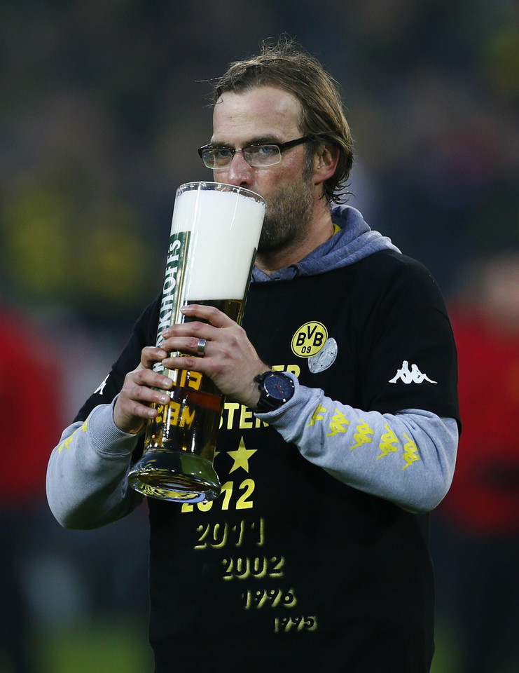 Germany, DORTMUND, 2012-04-21T190555Z_01_KAI26_RTRIDSP_3_SOCCER-GERMANY.jpg