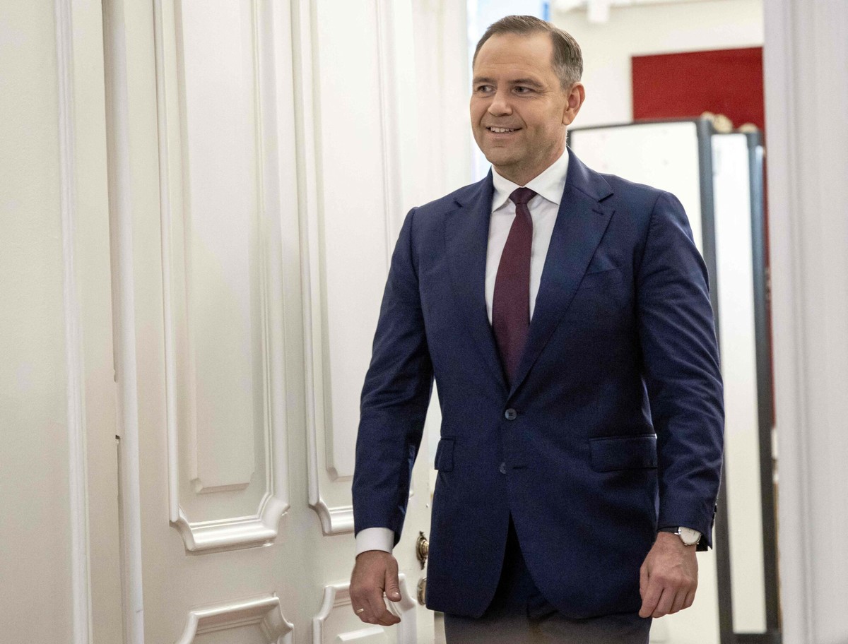 Niemiecki tygodnik o Polsce po wyborach: jeszcze nie zginęła