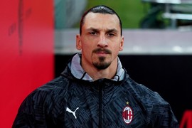 "Zlatane, ti si sin katolikinje i muslimana - DA LI VERUJEŠ U BOGA?", prisetio se SMRTI BRATA pa ovako odgovorio: Majci kupio CKRVU i od nje sagradio vilu, a ova tetovaža na ruci krije NJEGOVU NAJVEĆU BOL