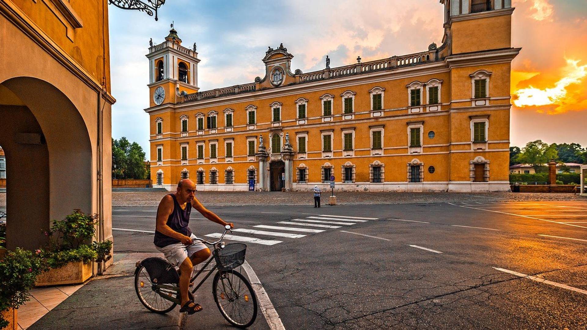 Mesto u Srbiji među top 10 evropskih destinacija - ali nismo sigurni šta da mislimo