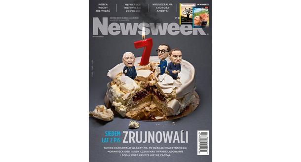 Newsweek 22/2022