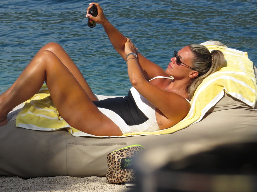 Marija Mikić