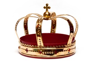 Czy znasz europejskich monarchów?