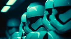 'Star Wars: Episode VIII' wcześniej, niż sądzono. Ruszają zdjęcia do kolejnych 'Gwiezdnych wojen'