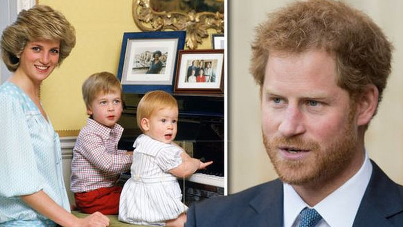 "Żałuję, że nie mówiłem o tym, jak to było stracić matkę". Jak śmierć