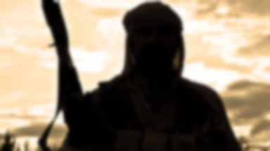 Al-Kaida kontra ISIS. Czym się różnią?