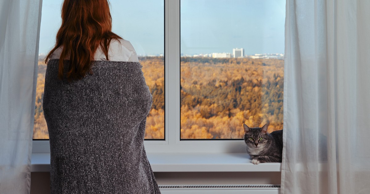 Kiedy zaczynają grzać w blokach? Początek sezonu grzewczego 2025/26 pod znakiem zapytania