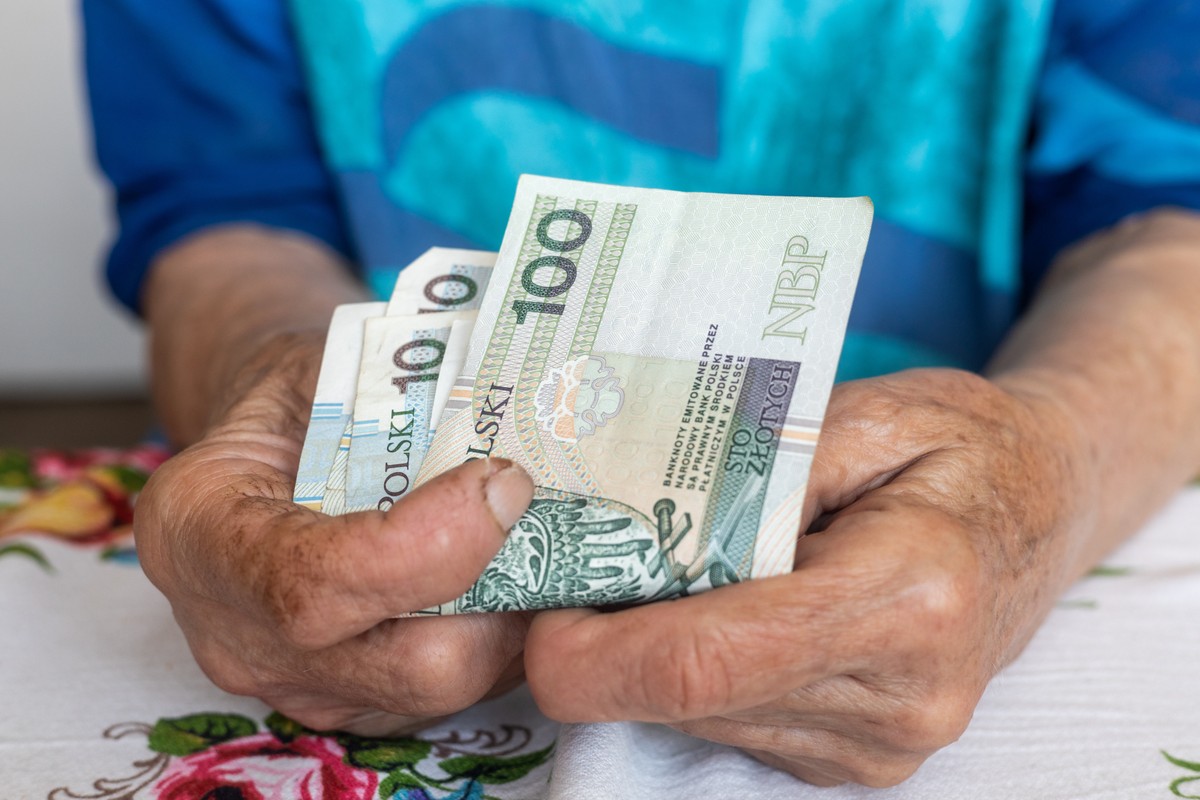 Ukraińcy zadomowili się w Polsce. Tu mają pracę, tu odprowadzają składki ZUS i podatki