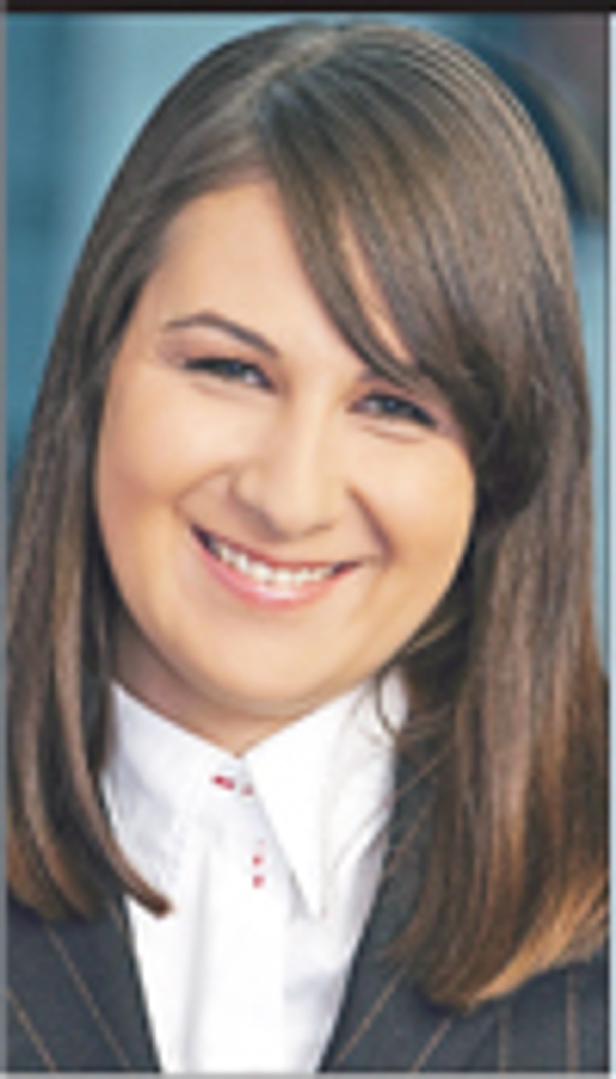 Dominika Mazur, radca prawny w Kancelarii BSJP Legal and Tax Advice, specjalizuje się w prawie handlowym i prawie pracy