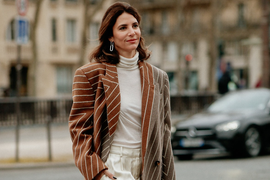 Ovo su NAJMODERNIJE PANTALONE za 2025: Ne zna se koji je od OVIH 5 MODELA bolji i praktičniji! Klasične, a ipak atraktivne - biće osnova sjajnog stila