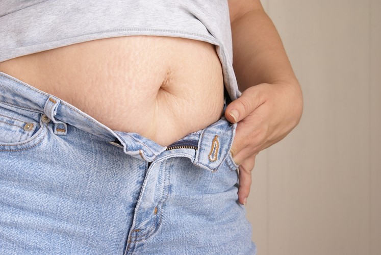 Kiedy należy iść do lekarza?