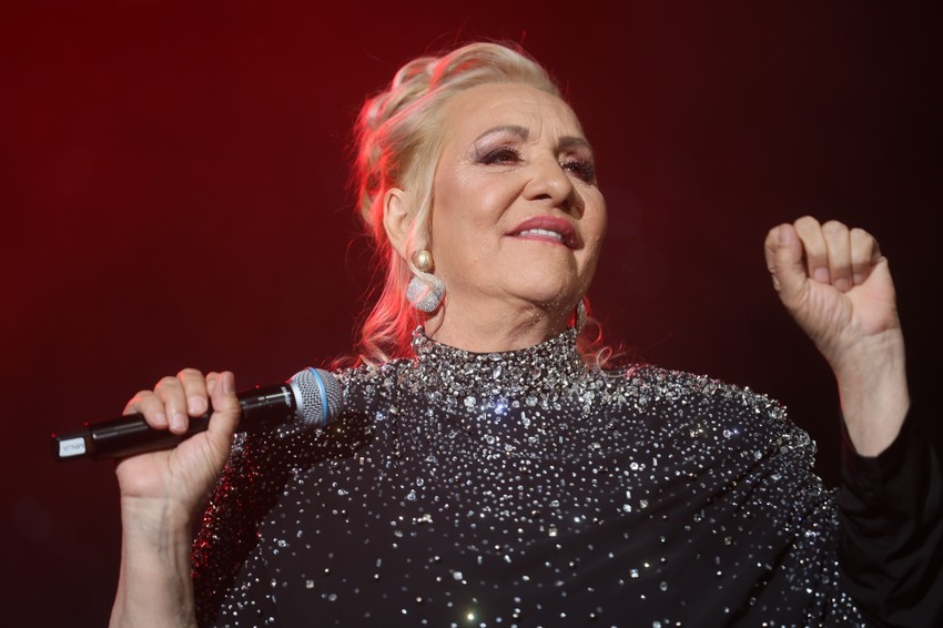 Vesna Zmijanac