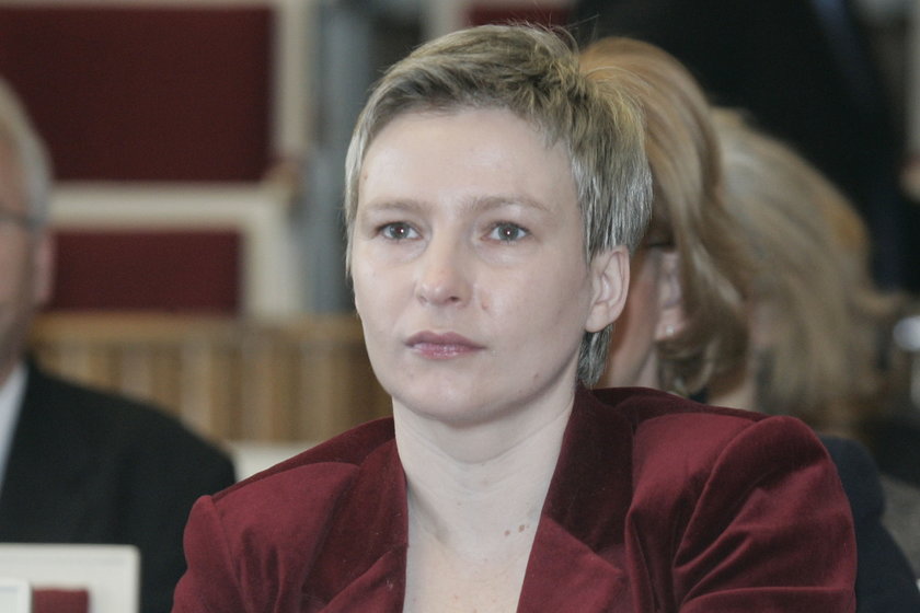 Jolanta Gruszka