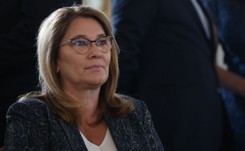 Gaz zakręcony. Mazurek: Tak się dba o interesy Polski. Na rządy PO-PSL spuśćmy kurtynę milczenia