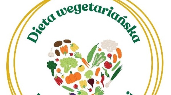 We Wrocławiu będzie przybywać placówek oświatowych z dietą wegetariańską jako opcją w menu. 
