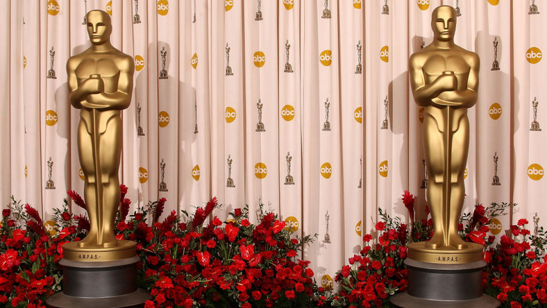 Na czym polega klątwa złotej statuetki Oscara?