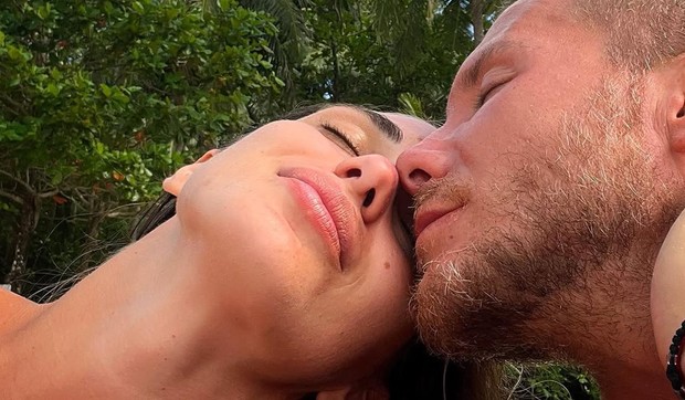 Zorana i Saša Kovačević