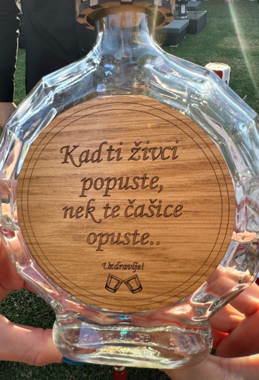 Anastasija Ražnatović