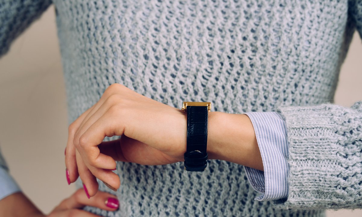 W tym roku czas letni kończy się wcześniej. Jest ku temu konkretny powód