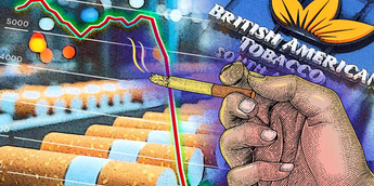 south africa tobacco BAT says it warned South Africa about illicit tobacco for years