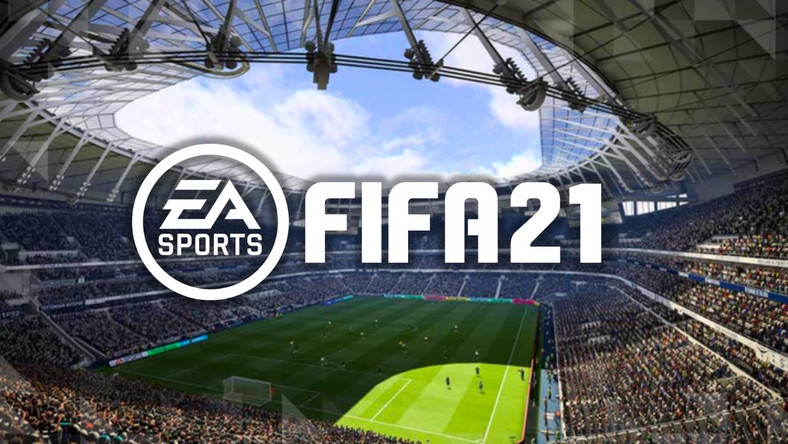 FIFA 21 - premiera. Electronic Arts o premierze gry FIFA 21