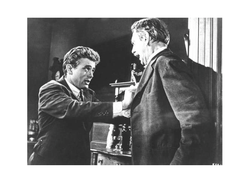 Zagadka nieśmiertelności Heatha Ledgera