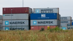 Polska branża transportowa zagrożona? "Sankcje dla Rosji i Białorusi nas nie załamią"