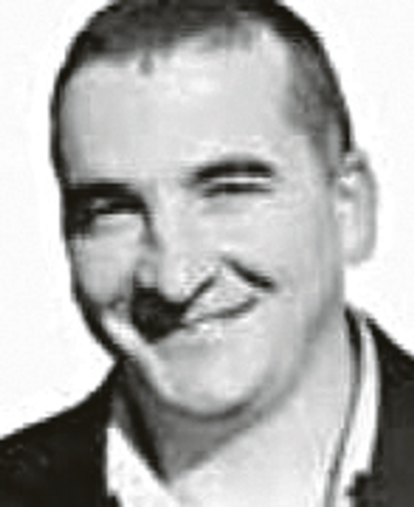 Pre dve godine na Cetinju ubijen Radomir Đuričković 