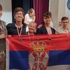 Srpski srednjoškolci osvojili četiri medalje na Balkanskoj fizičkoj olimpijadi u Istanbulu