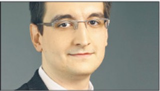 Jakie ograniczenia prawne mają przedsiębiorcy prowadzący sieci aptek