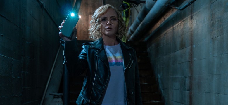 Hitowy thriller serialowy powrócił. Co się wydarzy w nowym sezonie?