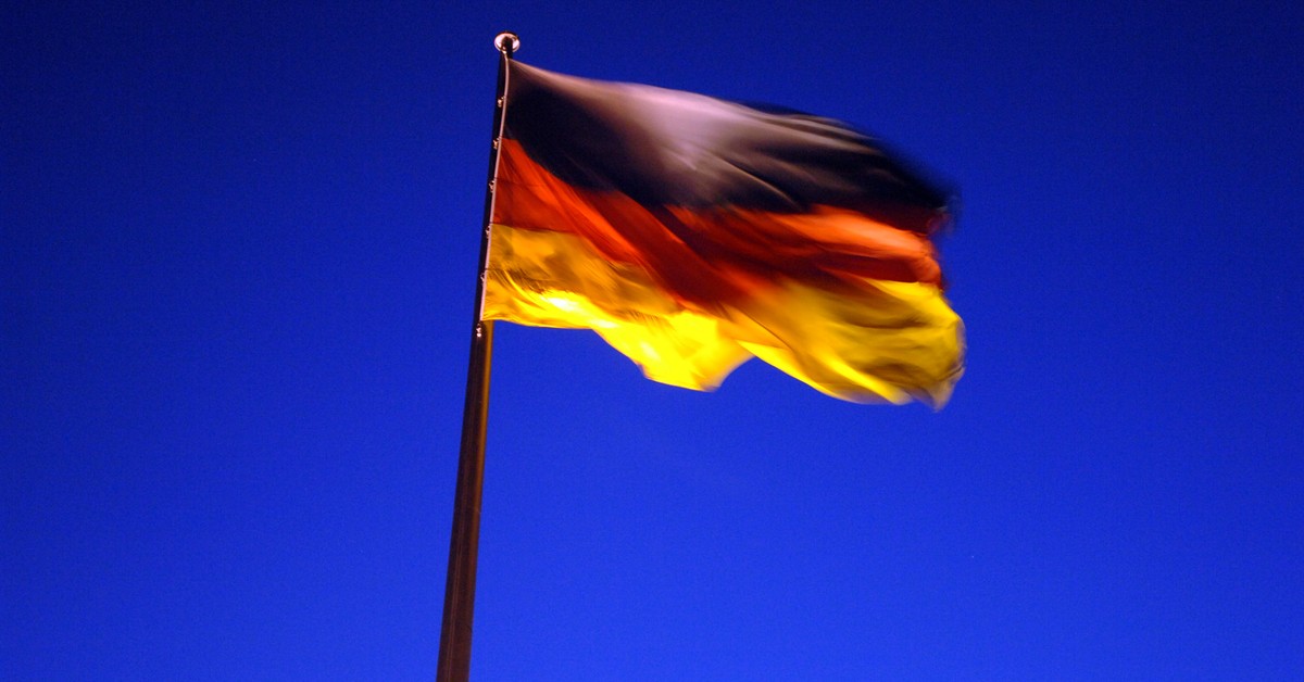 Czesi i Polacy przejmują niemieckie firmy. Kryzys za Odrą otwiera dla nas drzwi