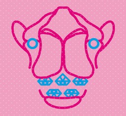 Michorzewski: Moja powieść to kpina z ludzi i ich planów na życie