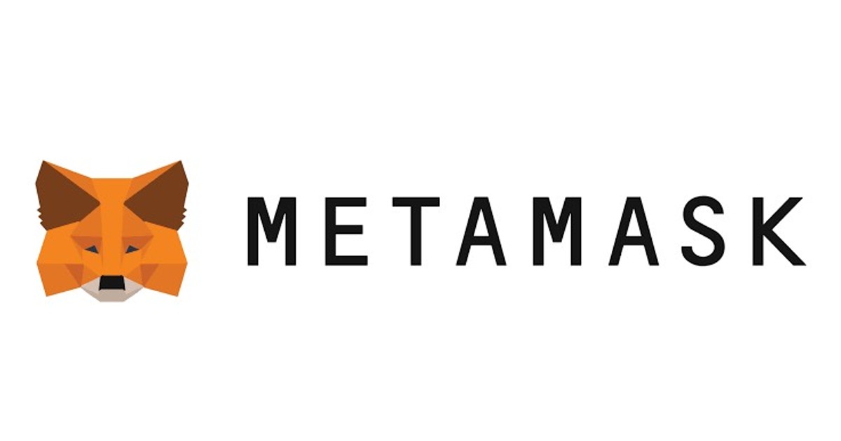 Consensys launch MetaMask Snaps: Empowering Nigerians with unprecedented platform customisation - Vimarsana News