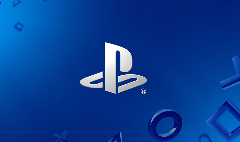 Totalna absencja Sony