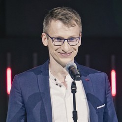 Jakub Lekstan