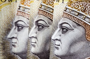 MF: W czerwcu sprzedano obligacje oszczędnościowe o wartości 1 mld 251 mln zł