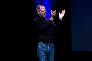 Mit biznesowej intuicji. Szybkie decyzje to droga do klęski