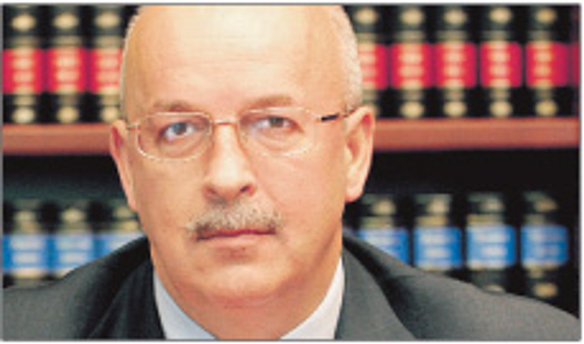 dr Janusz Marciniuk, doradca podatkowy, Marciniuk i Wspólnicy