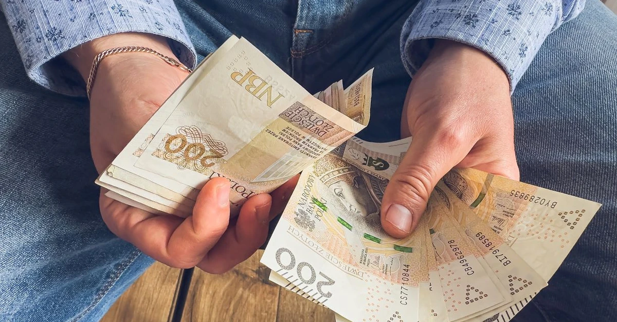 Pracownicze Plany Kapitałowe biją rekordy. Coraz więcej osób mówi "tak"